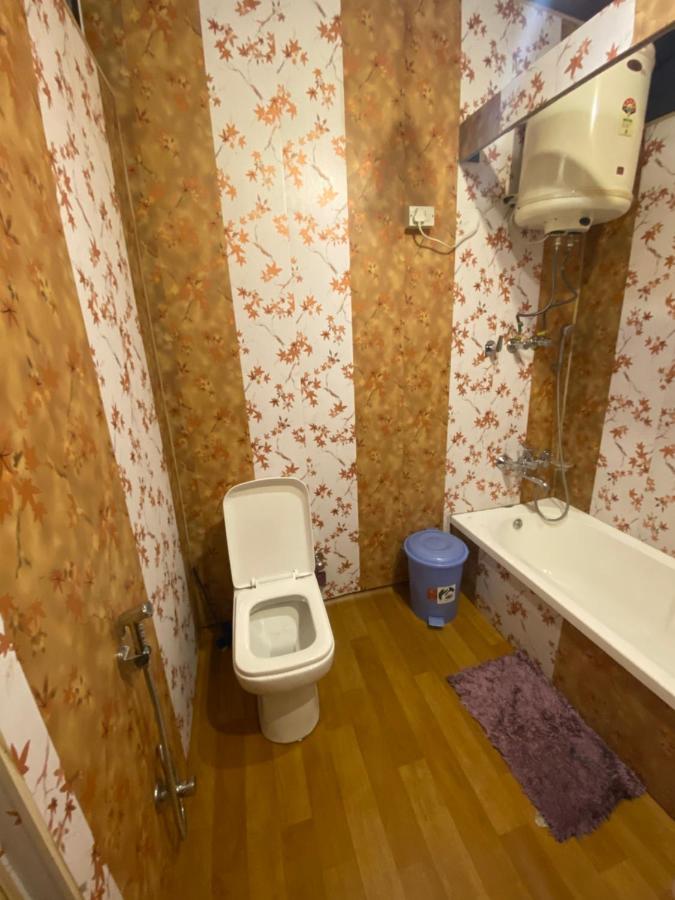 Lake Victoria Houseboats Bed and Breakfast Srīnagar Buitenkant foto